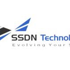 SSDN Technologies