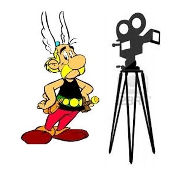 Marco_Asterix