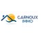 Carnoux Immobilier