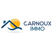 Carnoux Immobilier