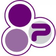 profusionmotionpictures