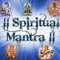 SpiritualMantra