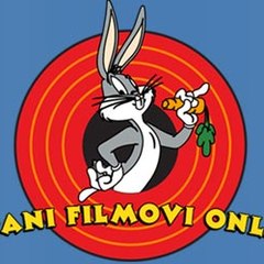 Crtani-filmovi.info