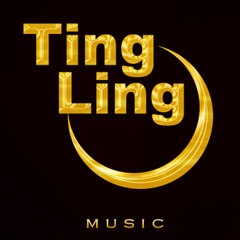 tinglingmusic