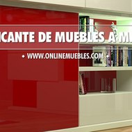 onlinemuebles