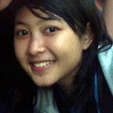 sasa afl