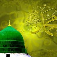 Immaculate-Islam