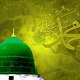 Immaculate-Islam