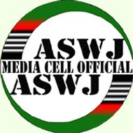 ASWJ PAK