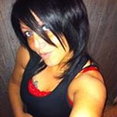 Jess Roland-malbranque