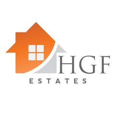 hgfestates
