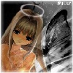 Milly Sunshine
