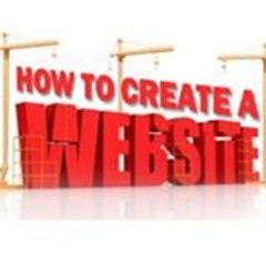 Create Web