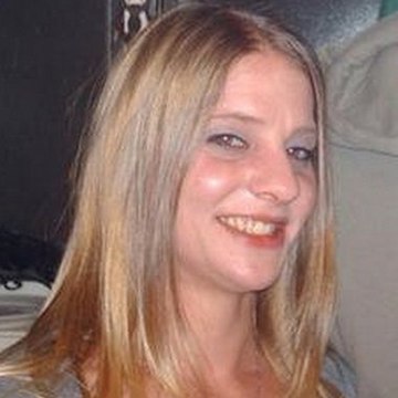 Jessica Watson