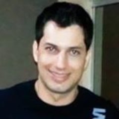 Patrick Silveira