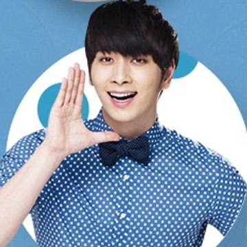 Chansung Thailand