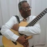 Guilherme Gouvea Nascimento