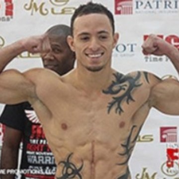 DailyWeightLossCoach