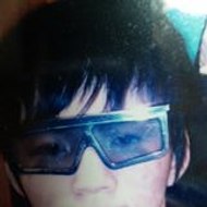 ダイスケ コバヤシ