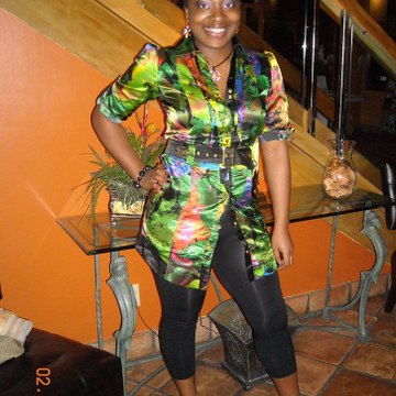 LadyLeague