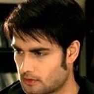 Smart Prince Naumaan