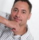 Hector Guerrero