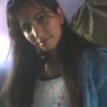andy-cele-luna