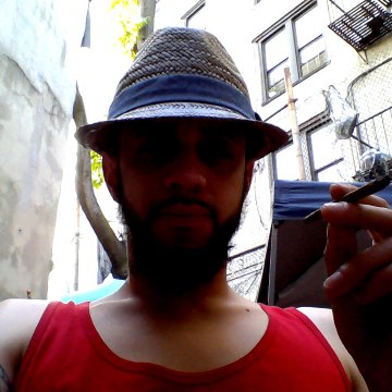 Loopy Blogger