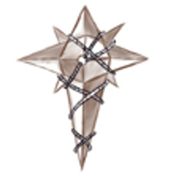 Boundcompass