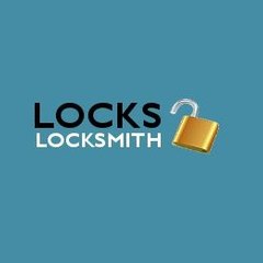locksmith tampa