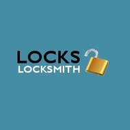 locksmith tampa