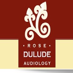 rose dulude