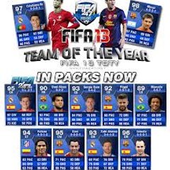 namo fifa