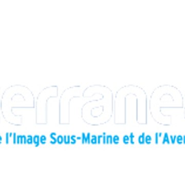 festival_mediterranea