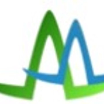 AllAssignmentHelp AssignmentHelp