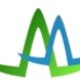 AllAssignmentHelp AssignmentHelp