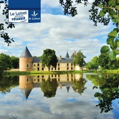 Tourisme Loiret