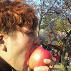 こうへい かじかわ