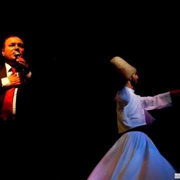 islamidugunorganizasyonu