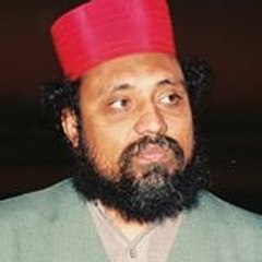 Mastwaar Qalandar