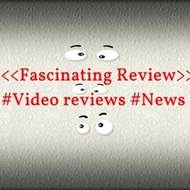 Fascinating Review