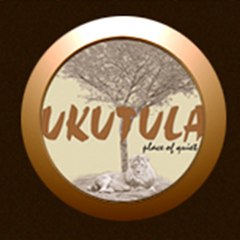 Ukutula Lodge