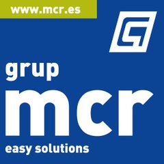 MCRautomation