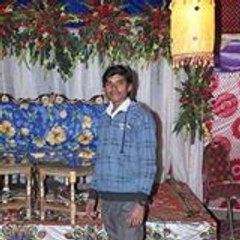 Asif Rafique