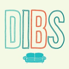 dibstheseries