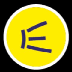 Lumérique par ISSA France