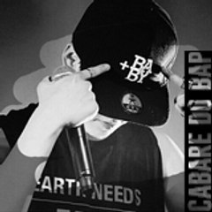 Cabaré do B.A.P
