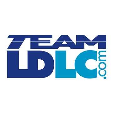 Team LDLC