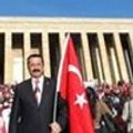 TC Yüksel Talu
