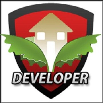 Developer195